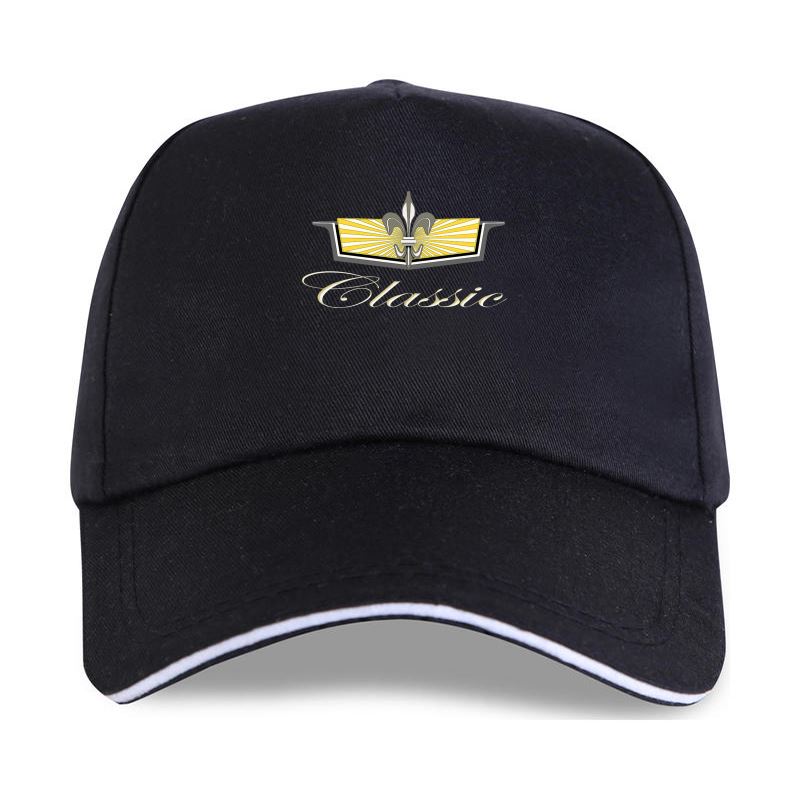 91530103MABXANBX49 Nieuwe Unisex Caprice Classic Dames Baseballpet