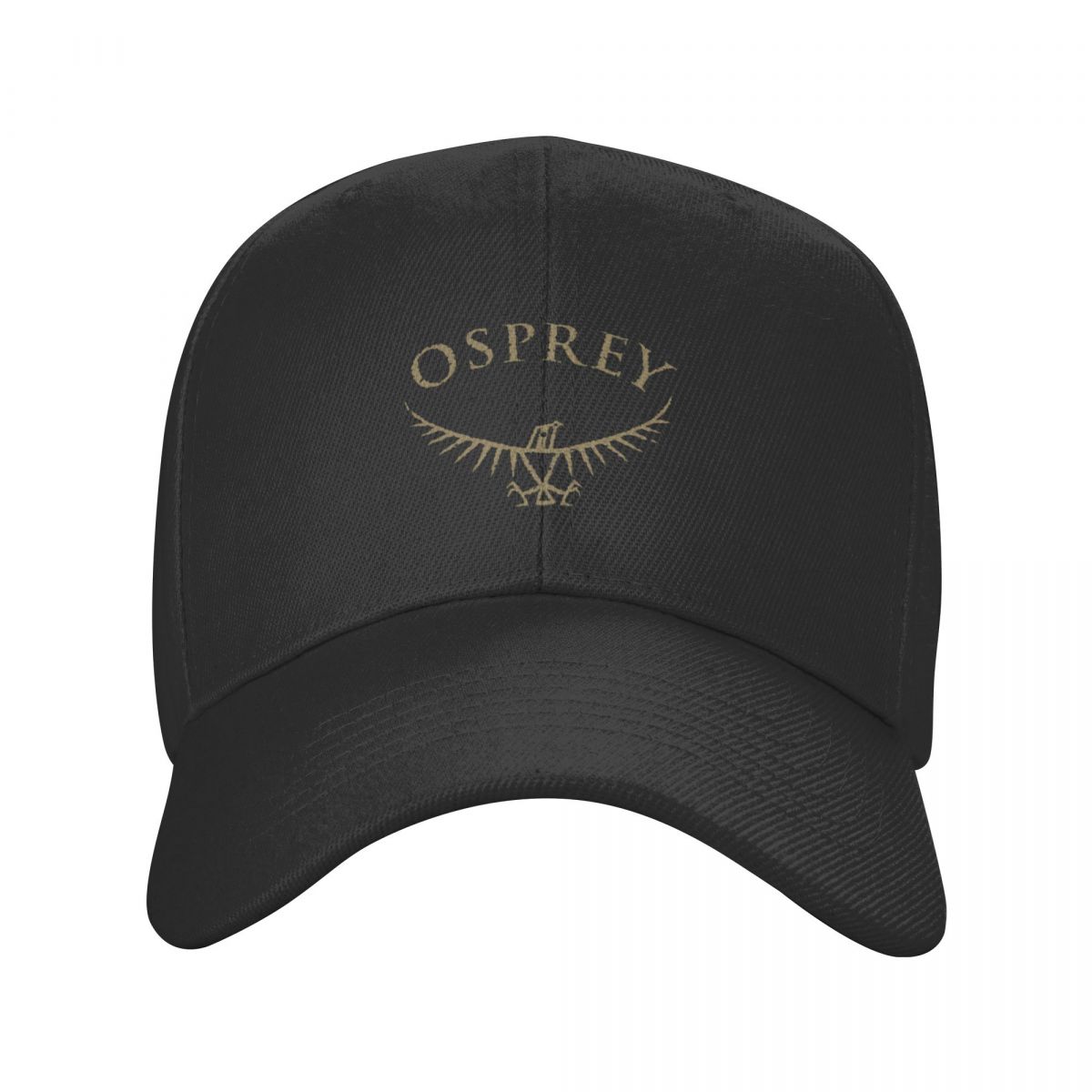 91530326MAC20BWG5P gebarsten visarend outdoor spullen Cap Baseball Cap Anime hoed Wo Unisex hoed Unisex's