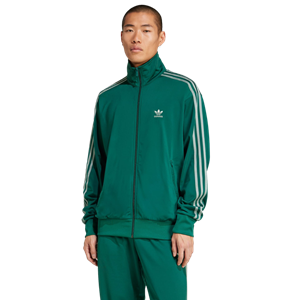 adidas adicolor Classics Firebird Originals Jacke, Green
