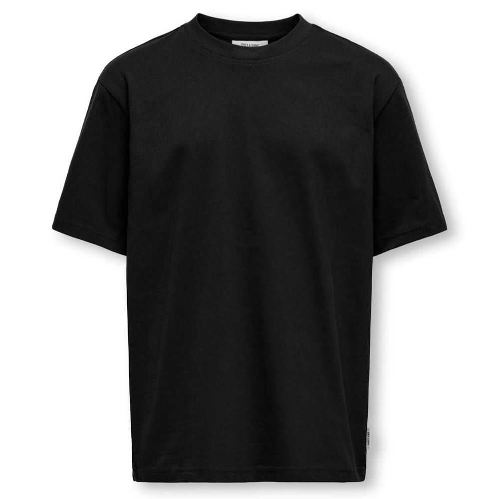 Only & Sons jongens t-shirt