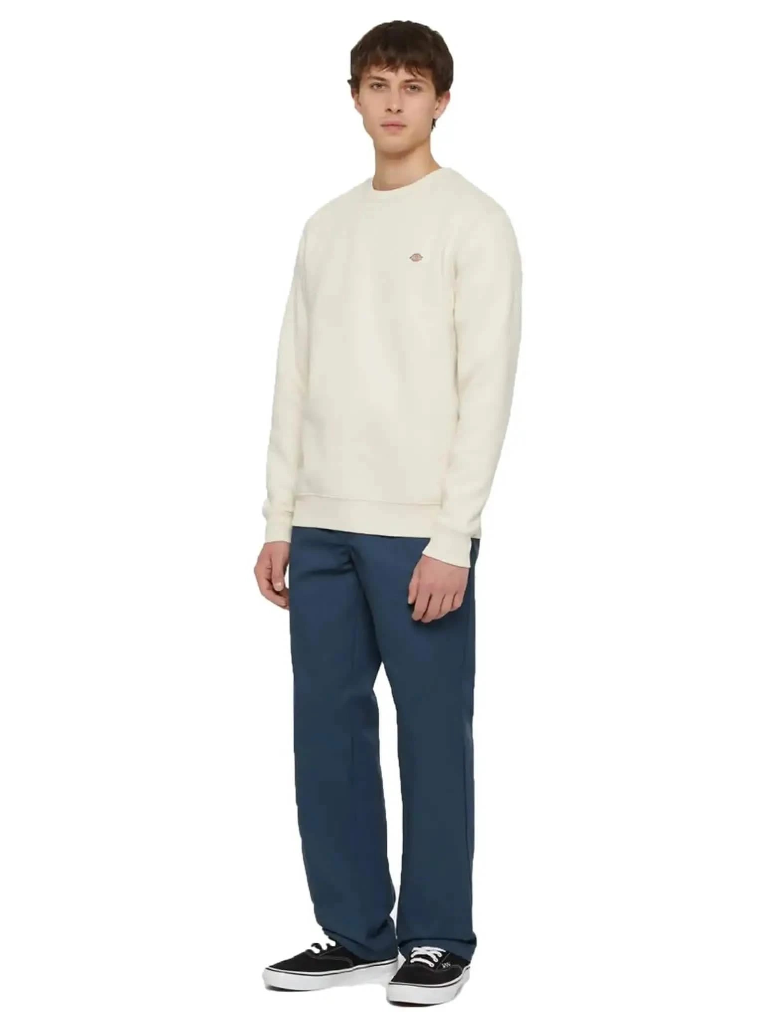 Dickies 874 Work Pants Air Force Blauw