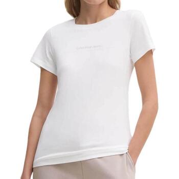 T-shirt Calvin Klein Jeans -