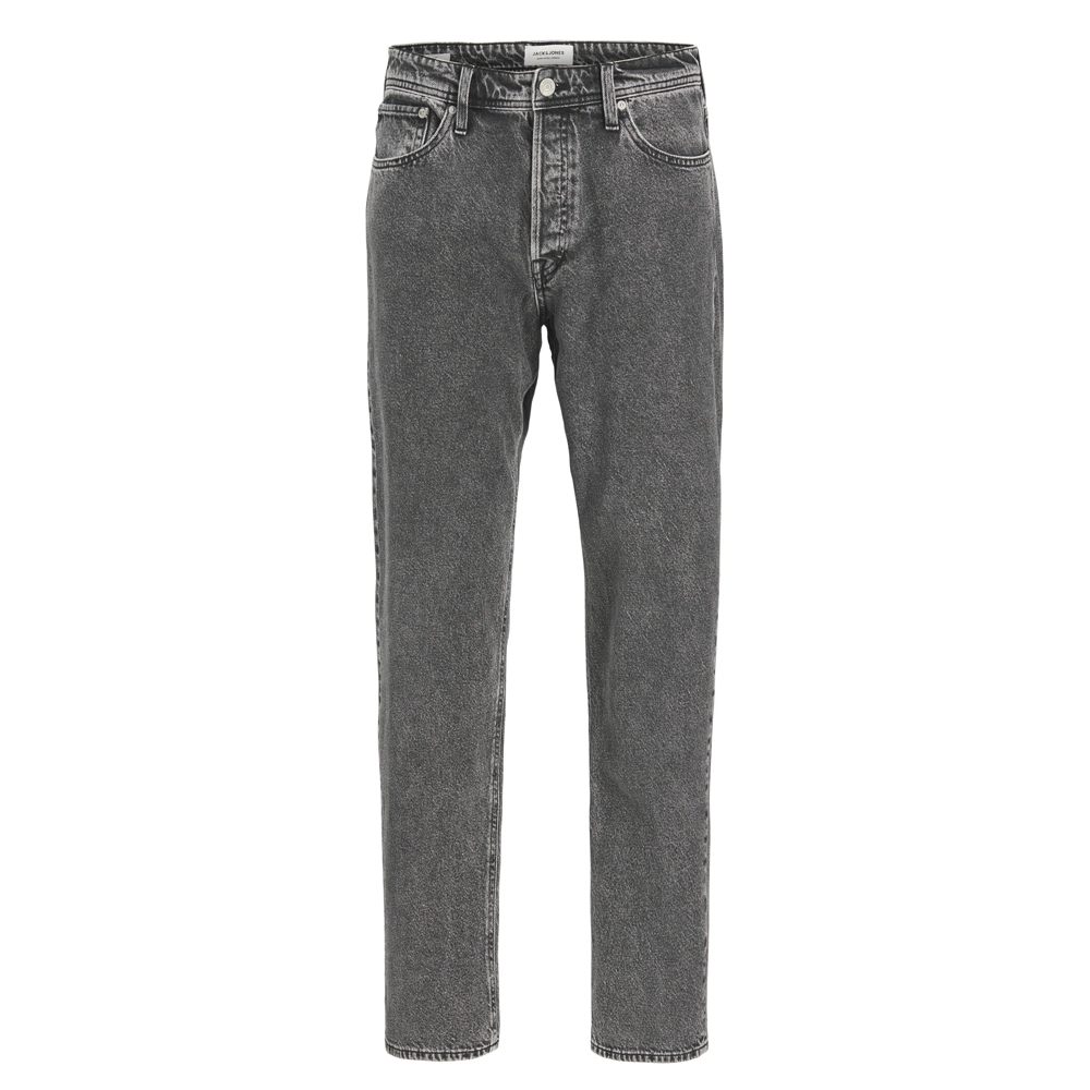 Jack & Jones Junior jongens jeans