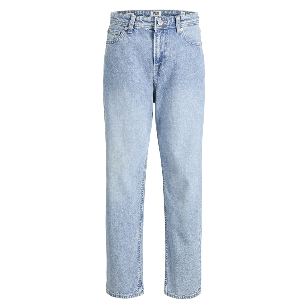 Jack & Jones Junior jongens jeans