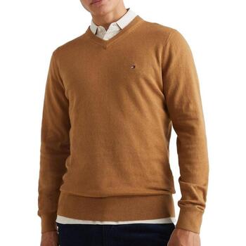 Trui Tommy Hilfiger -