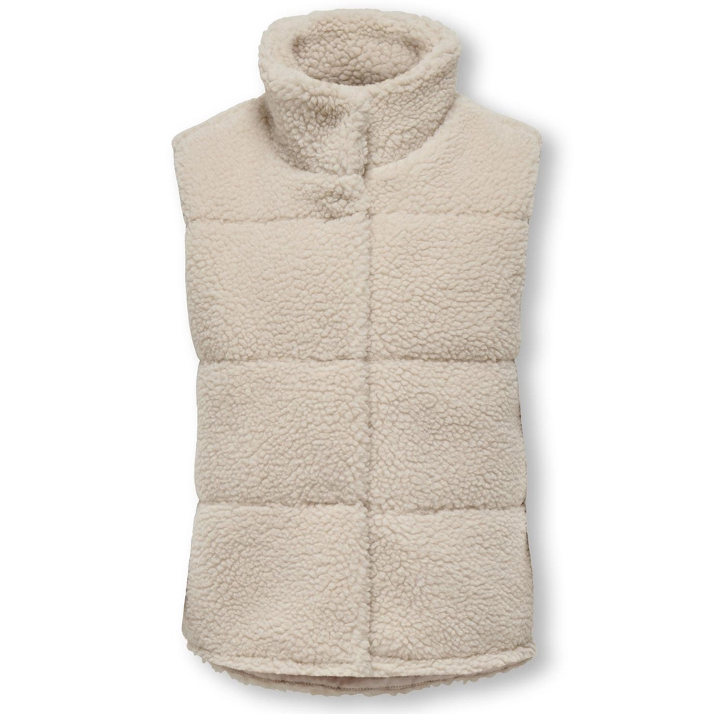 KIDS_ONLY meisjes bodywarmer