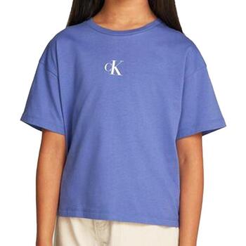 T-shirt Calvin Klein Jeans -