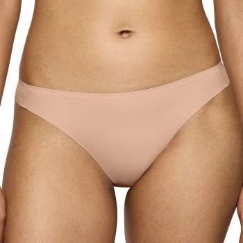 Triumph Smart Invisible String 