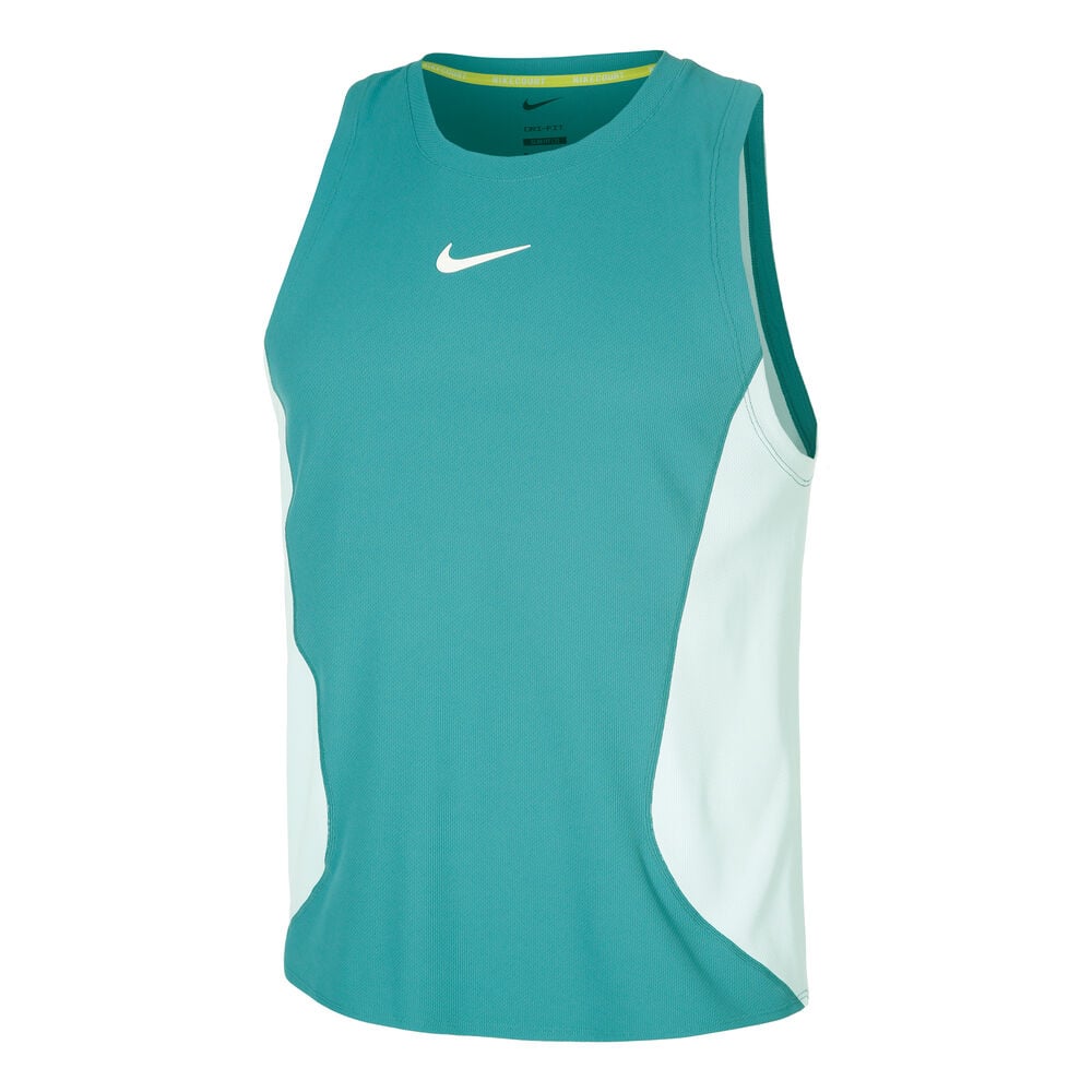 Nike Court Dri-Fit Advantage Slam Tanktop Heren