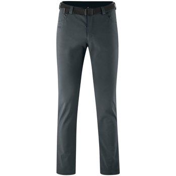 Korte Broek Maier Sports -