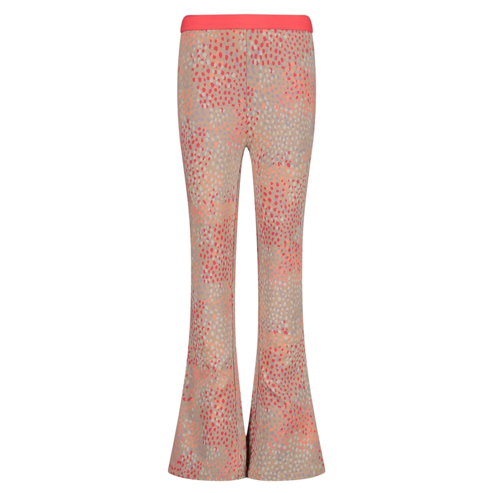 Quapi meisjes broek