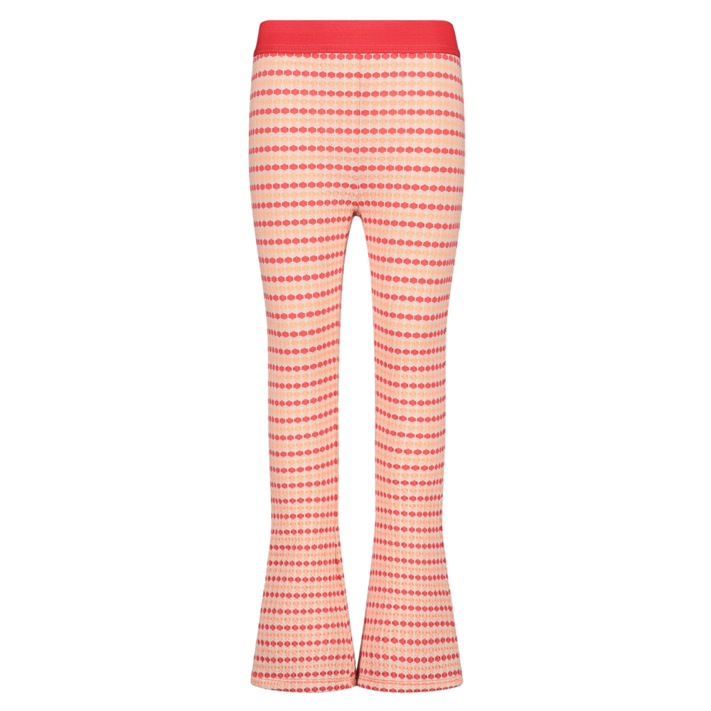 Quapi meisjes broek