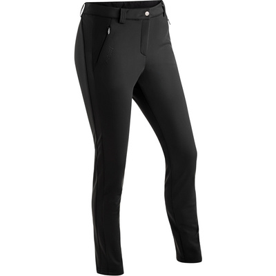Maier Sports Dames Lapili Broeken