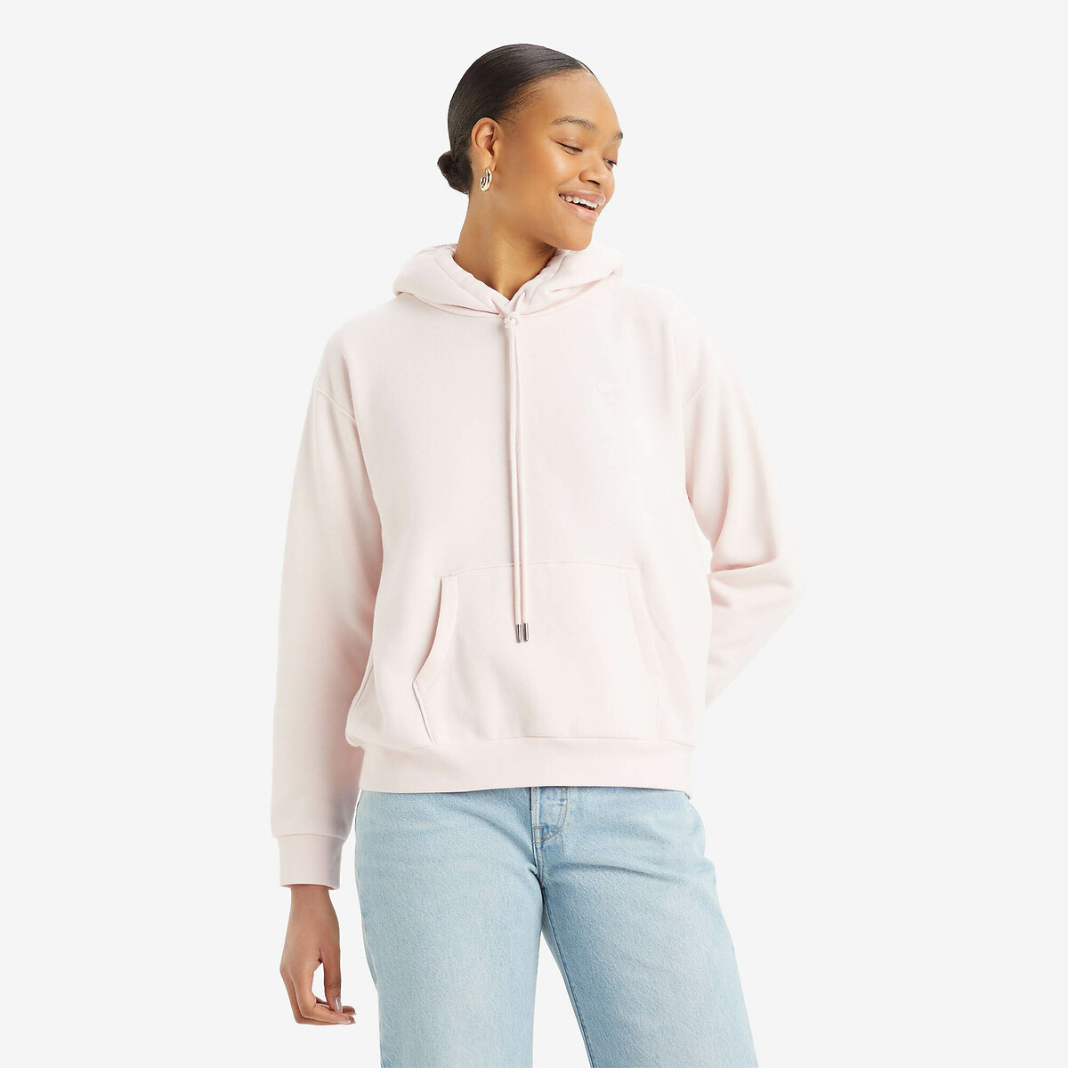 Levi's Hoodie