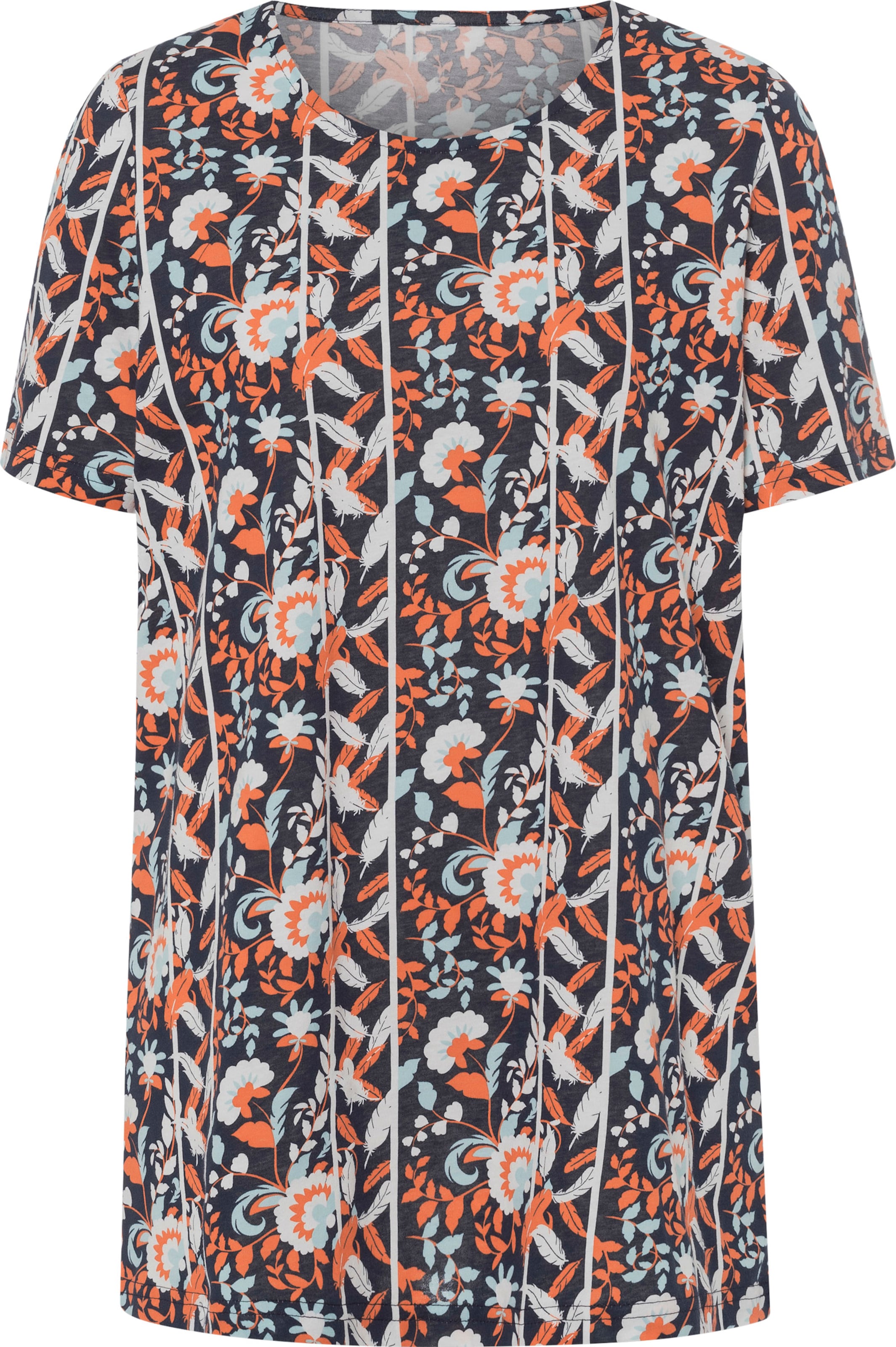 Your Look... for less! Lang shirt