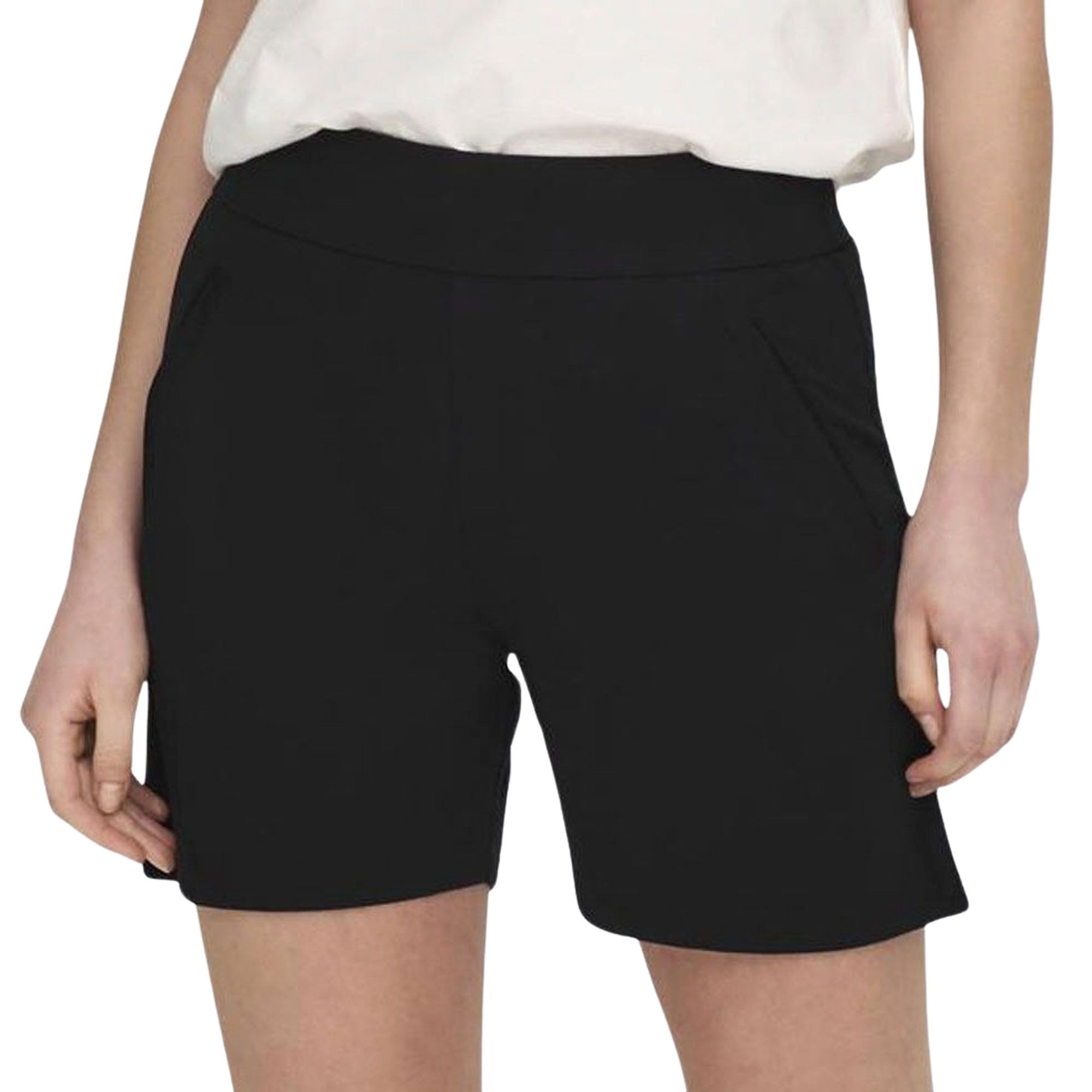 JDY Louisville Catia Short Dames