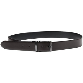 Riem Guess VEZZOLA ADJUSTABLE BMULSL P5135