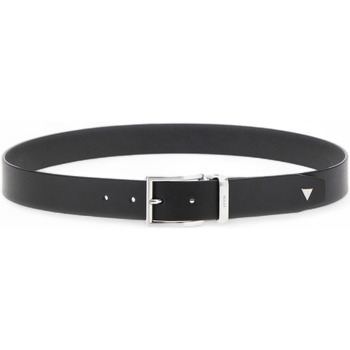 Riem Guess CLASSIC MNCHN REV ADJ BT BMCMSE P4335