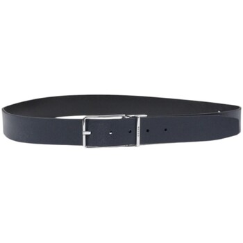 Riem Guess VEZZOLA ADJUSTABLE BMCMSE P4435