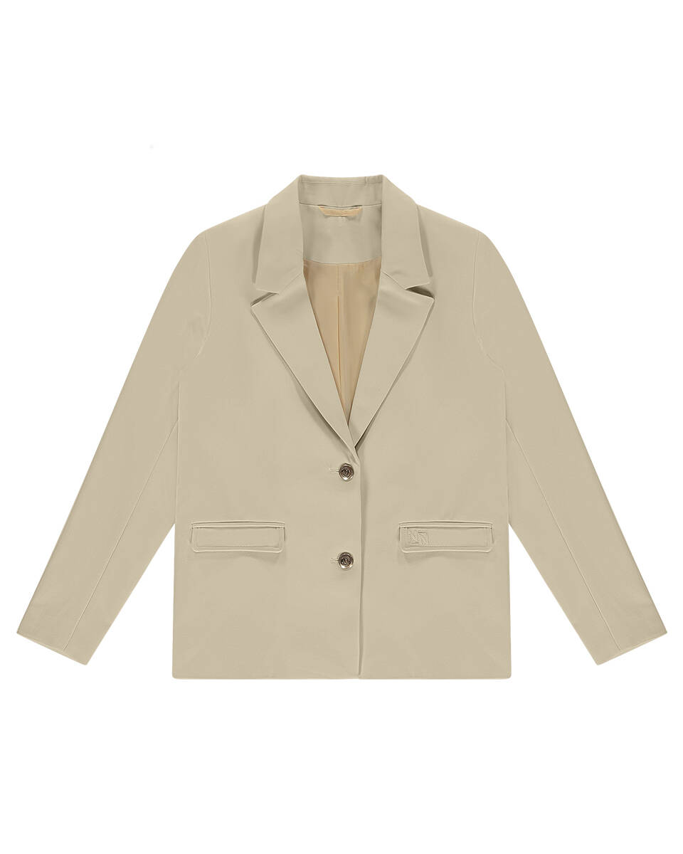 Nik & Nik Blazer g 1-357 2502