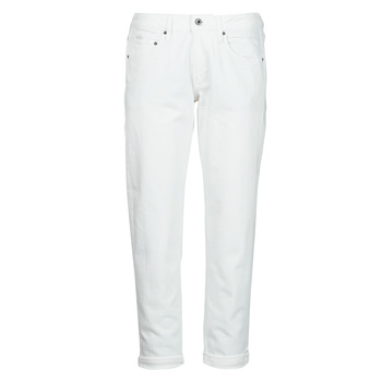Boyfriend Jeans G-Star Raw KATE BOYFRIEND WMN