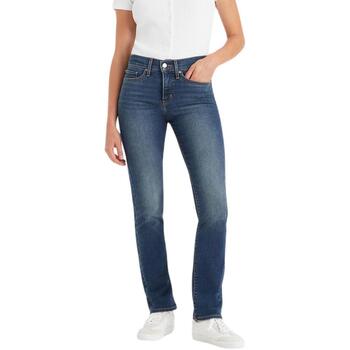 Levi's Jeans Levis -