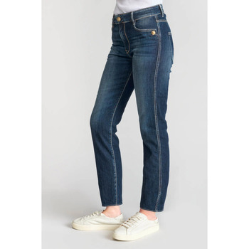 Jeans Le Temps des Cerises Jeans mom 400/18 mom, 7/8