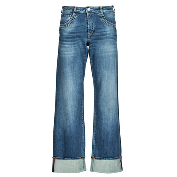 Boyfriend Jeans Le Temps des Cerises 400/60