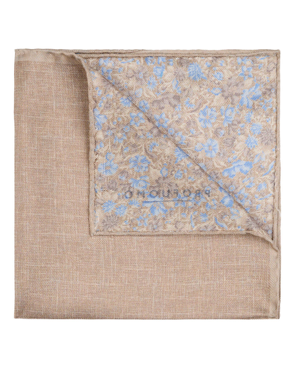Profuomo Accessoire ppwn10048c