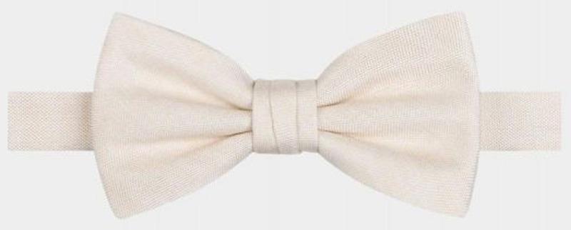 Profuomo Strik ppwv10039a/f1