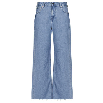 Flared/Bootcut Pepe jeans LOOSE ST JEANS HW HAZEL