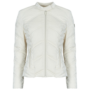 Donsjas Guess NEW VONA