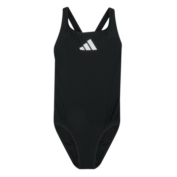 Badpak adidas 3 BARS SOL ST Y
