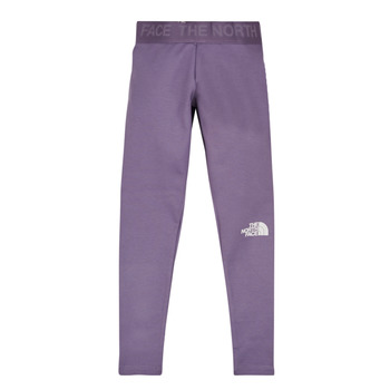 Legging The North Face Girls Everyday Leggings