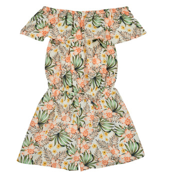 Jumpsuits Name it NKFVINAYA SS PLAYSUIT