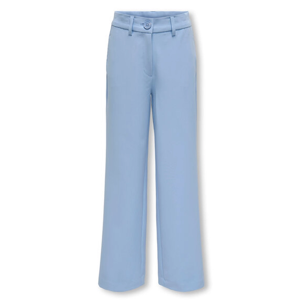 KIDS_ONLY meisjes broek