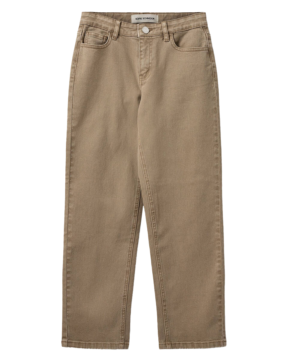Sofie Schnoor Broek g251227