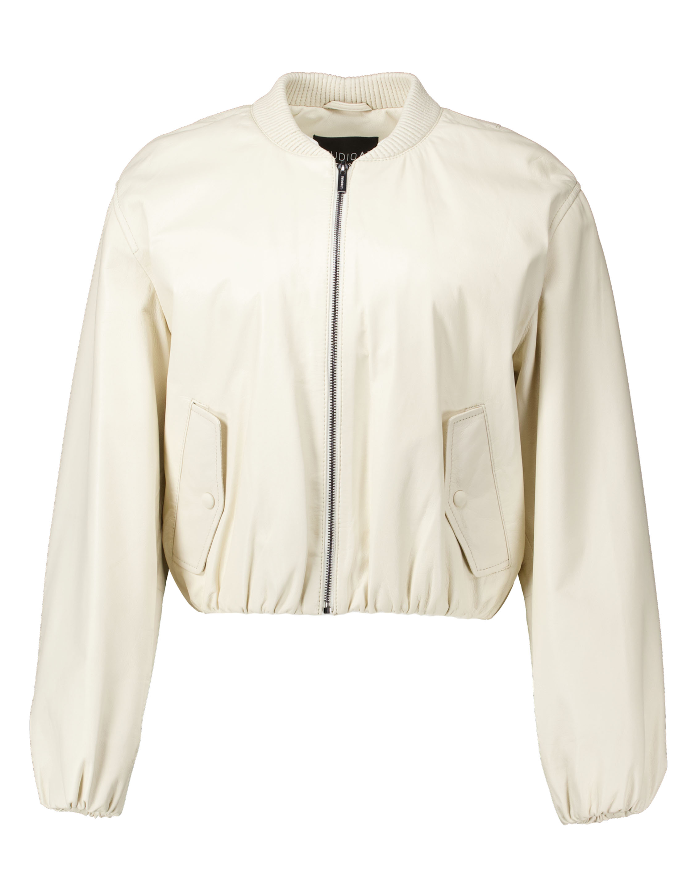 Studio AR Xenia jackets 015l251015.01