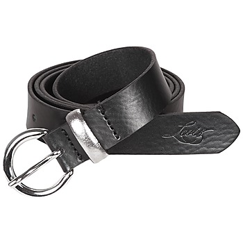 Levi's Riem Levis LARKSPUR