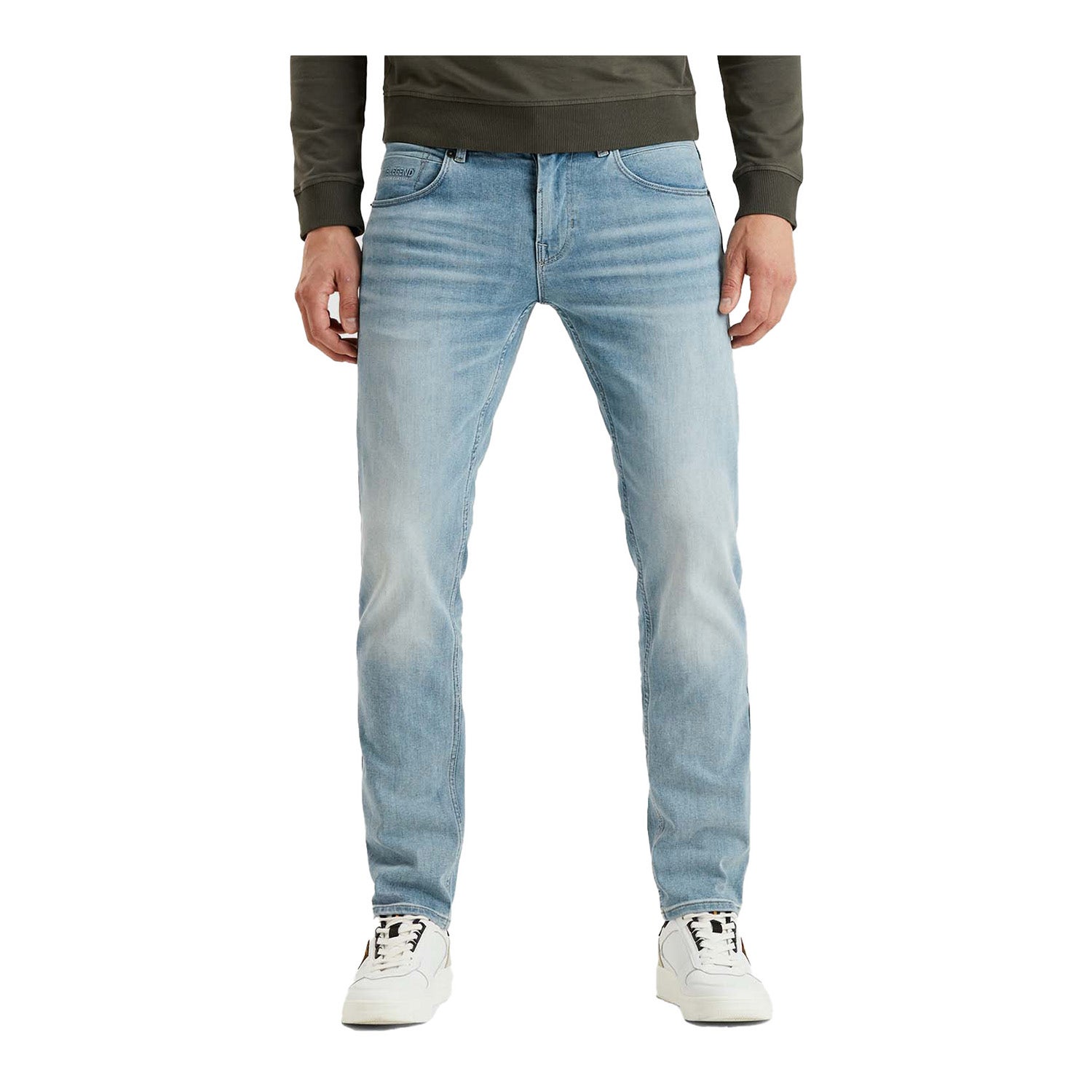 Pme Legend Nightflight  Jeans