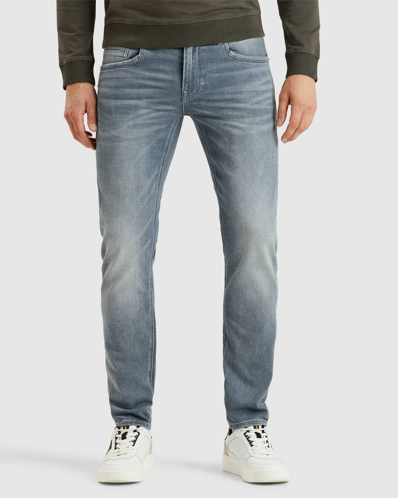 Pme legend Tailwheel Heren Jeans