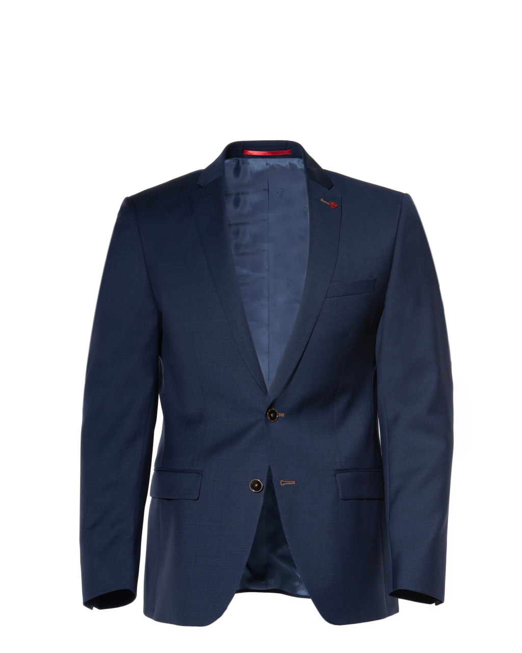Gant Roy Robson Mix & Match Heren Colbert