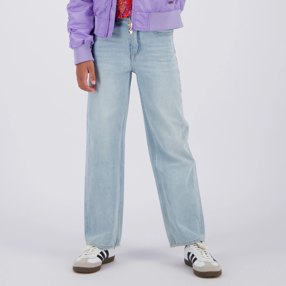 Vingino meisjes jeans