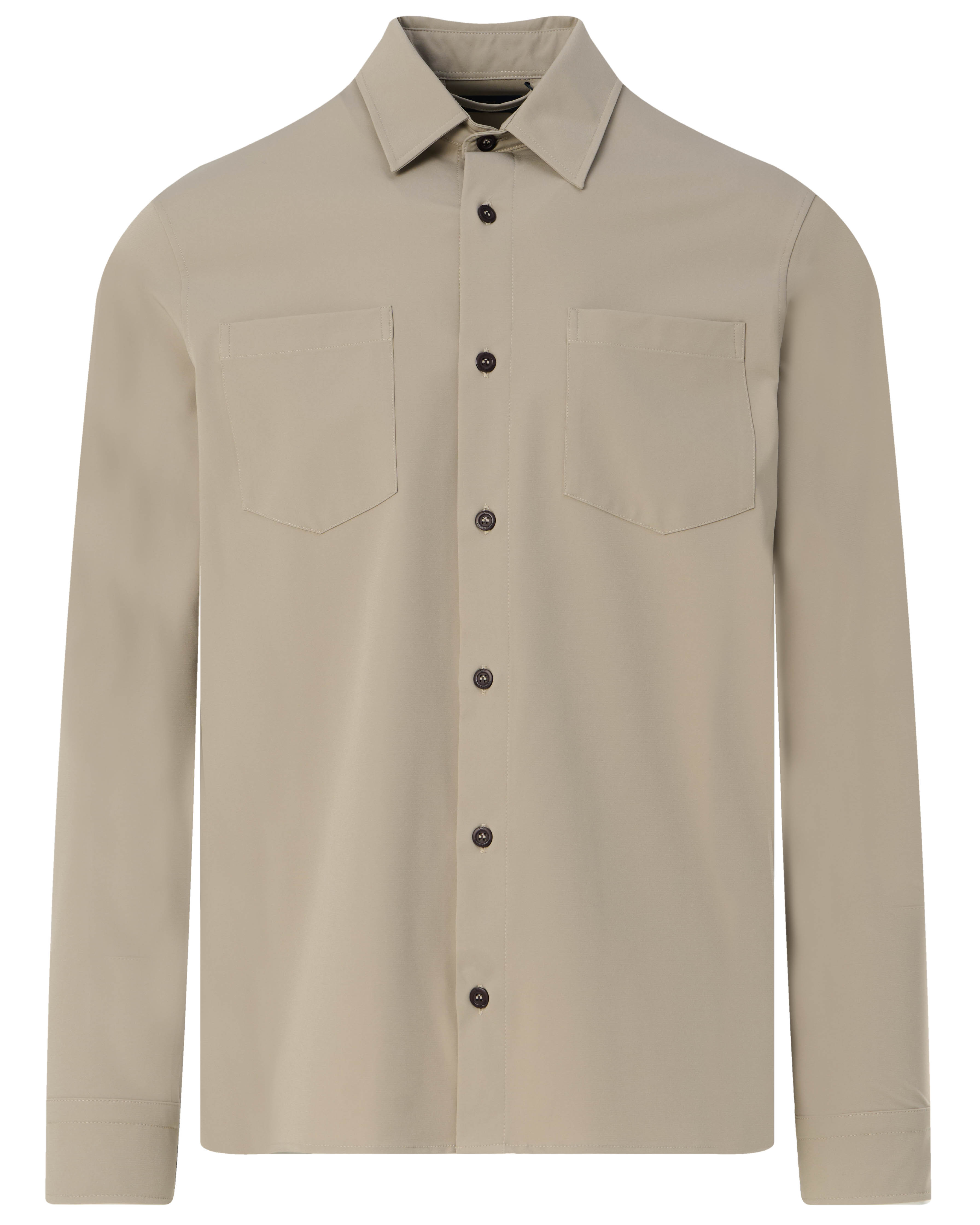 Paul & Shark Overshirt
