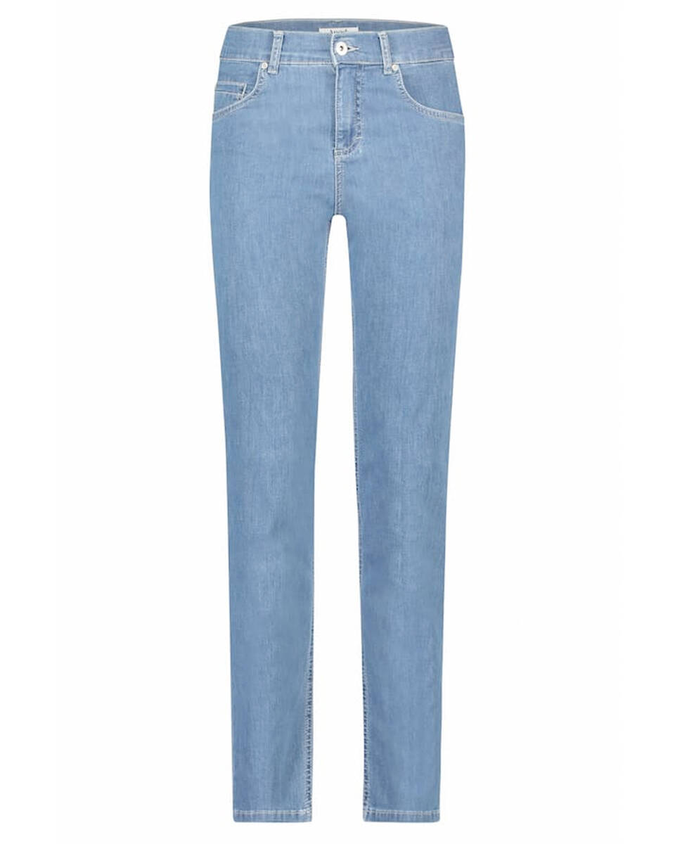 Angels Jeans Jeans 3323400 cici