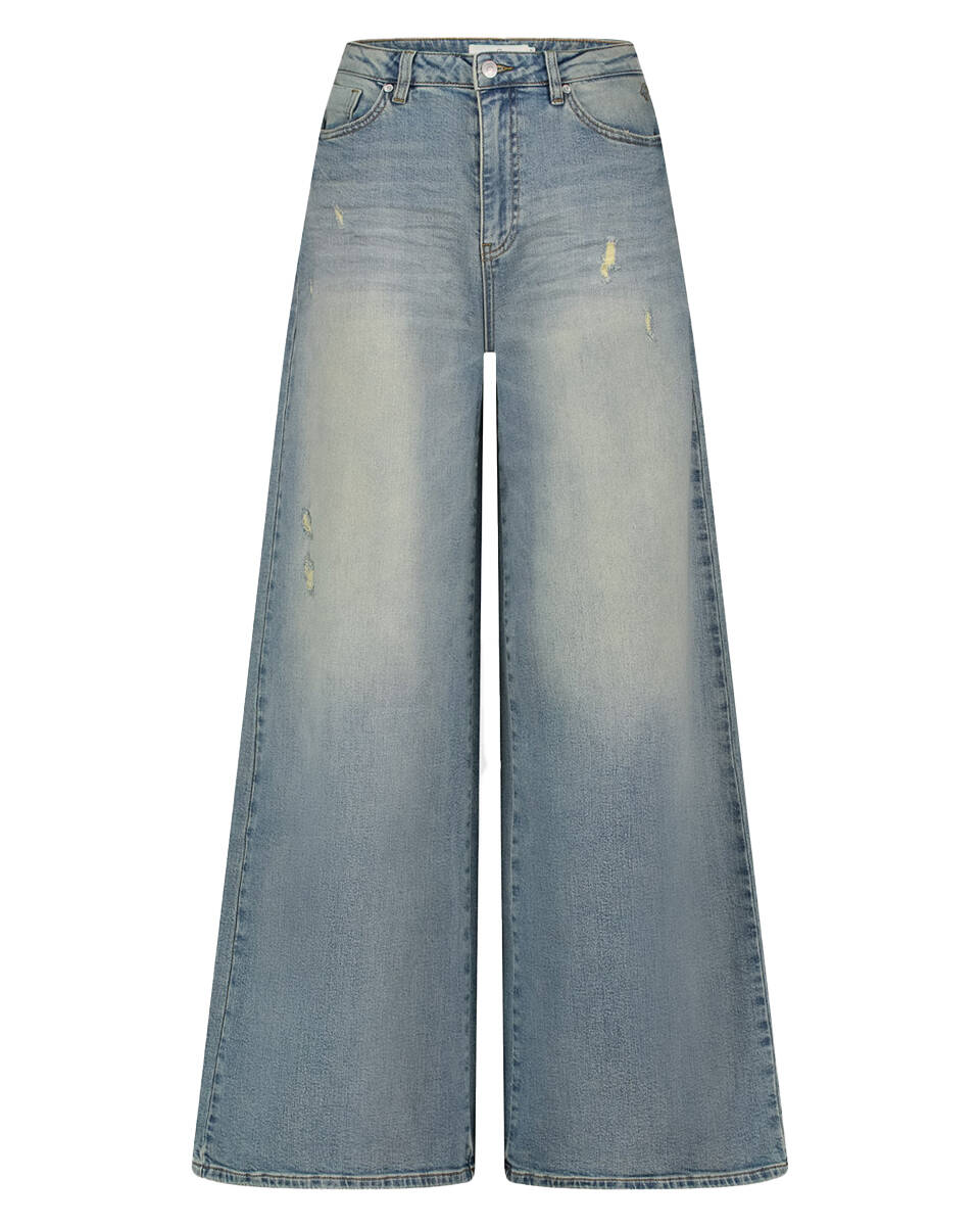 Circle of Trust Jeans s25 58 harley