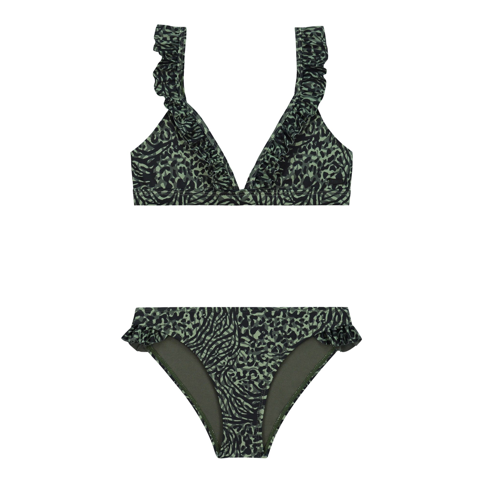 Shiwi Bella Bikini Meisjes