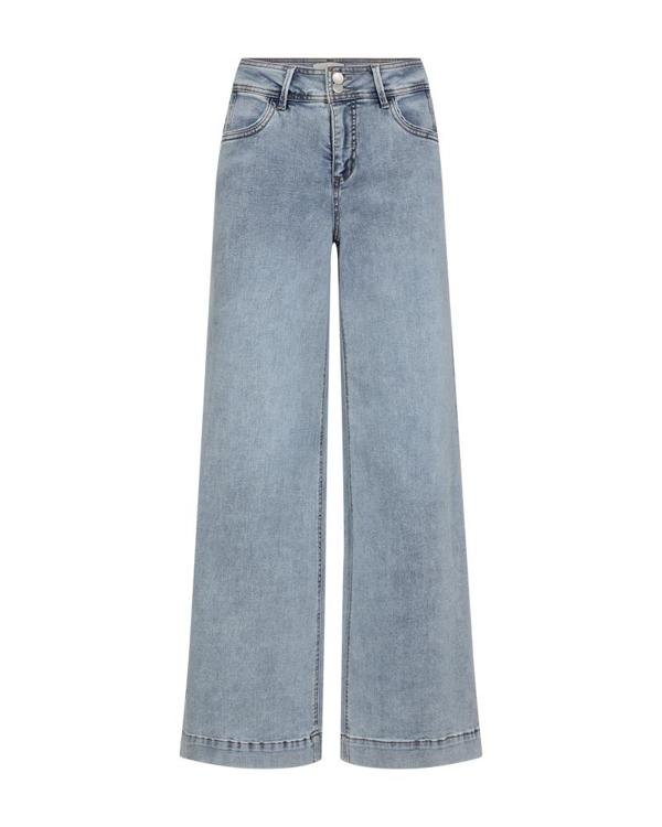 FREEQUENT Jeans 205312