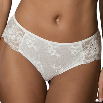 Shorts Luna Shorty Honeymoon