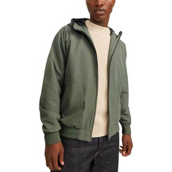 Jack & jones Mantel Jack & Jones -